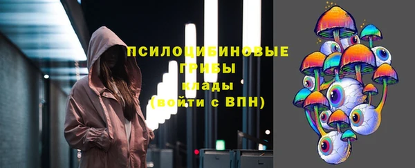 ECSTASY Алексин