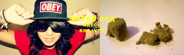 спиды Алексеевка