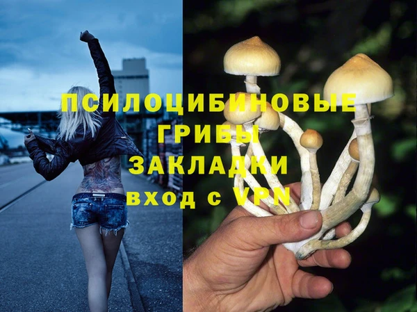 MESCALINE Пестово