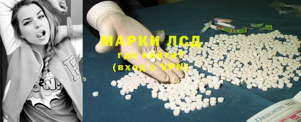 эйфоретик Алзамай